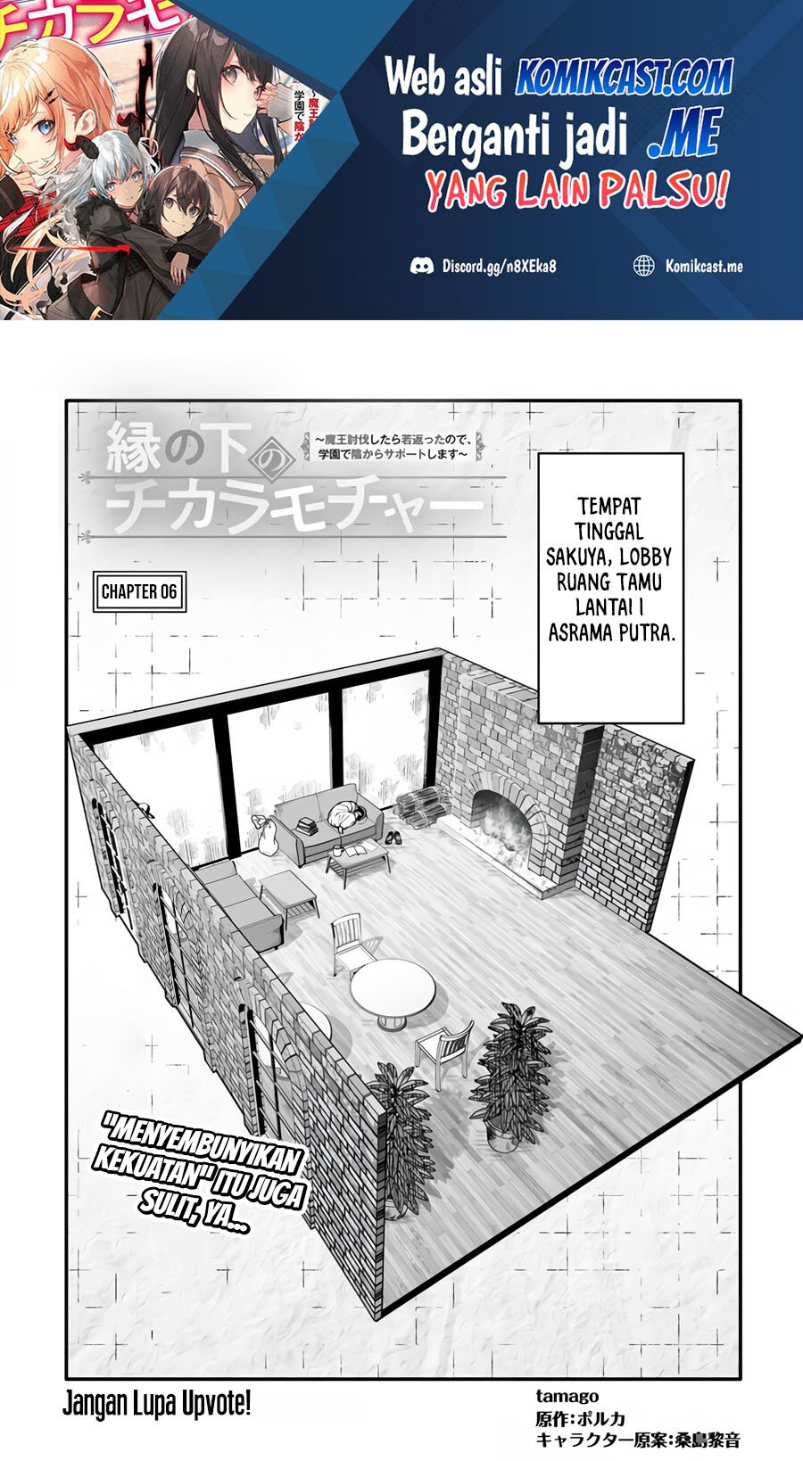 Chapter 6 - halaman 3