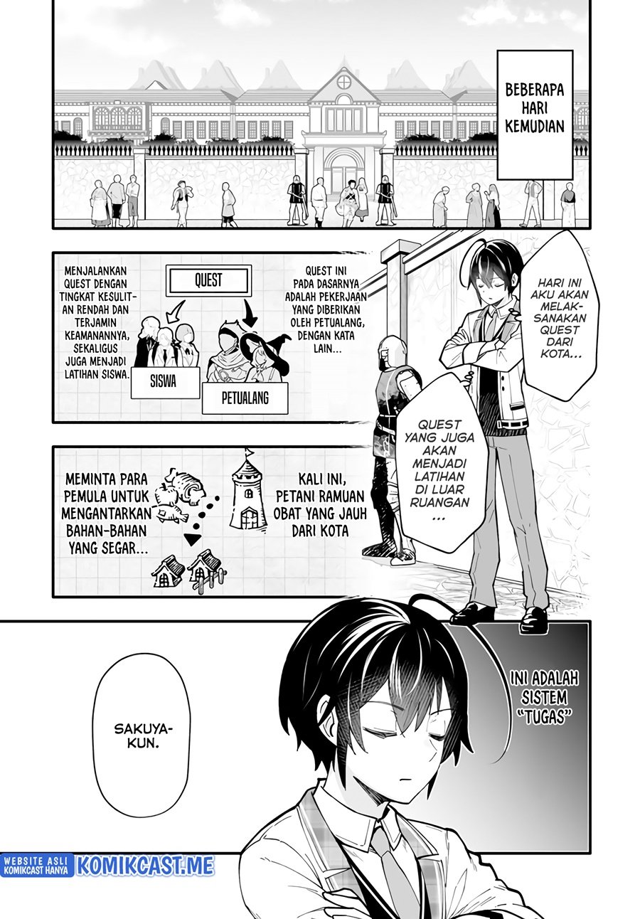Chapter 6 - halaman 21