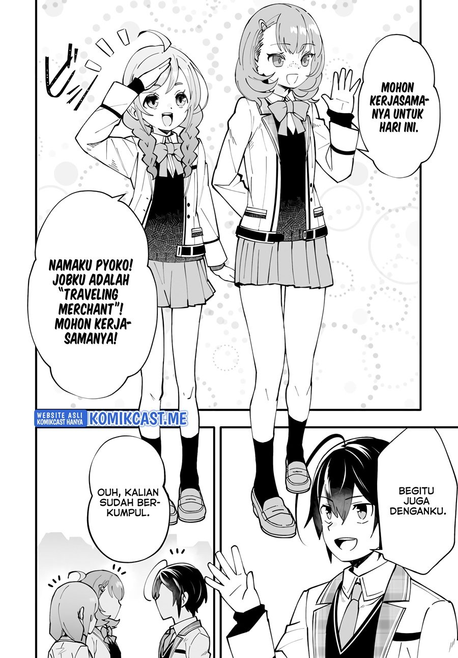 Chapter 6 - halaman 22