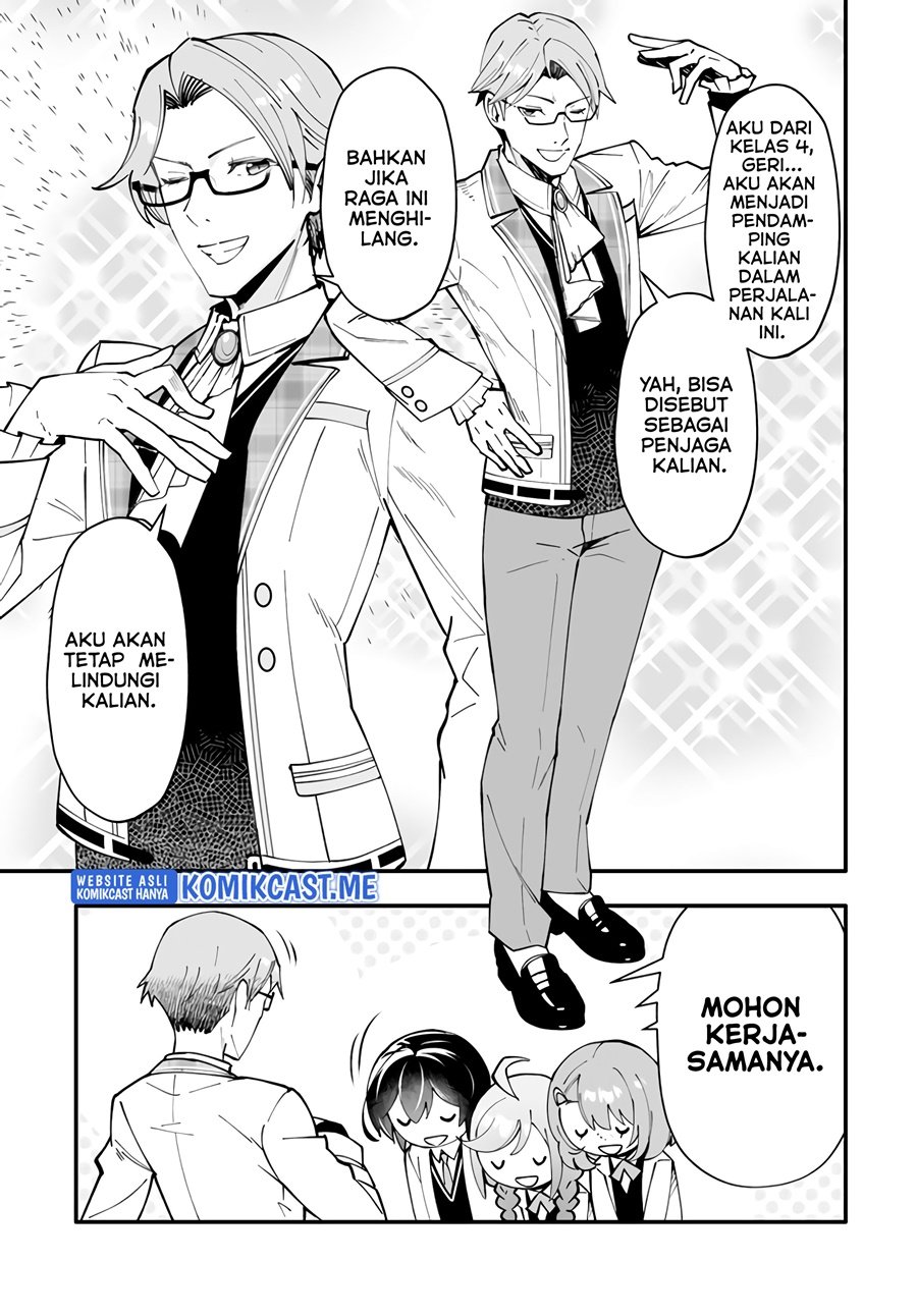 Chapter 6 - halaman 23