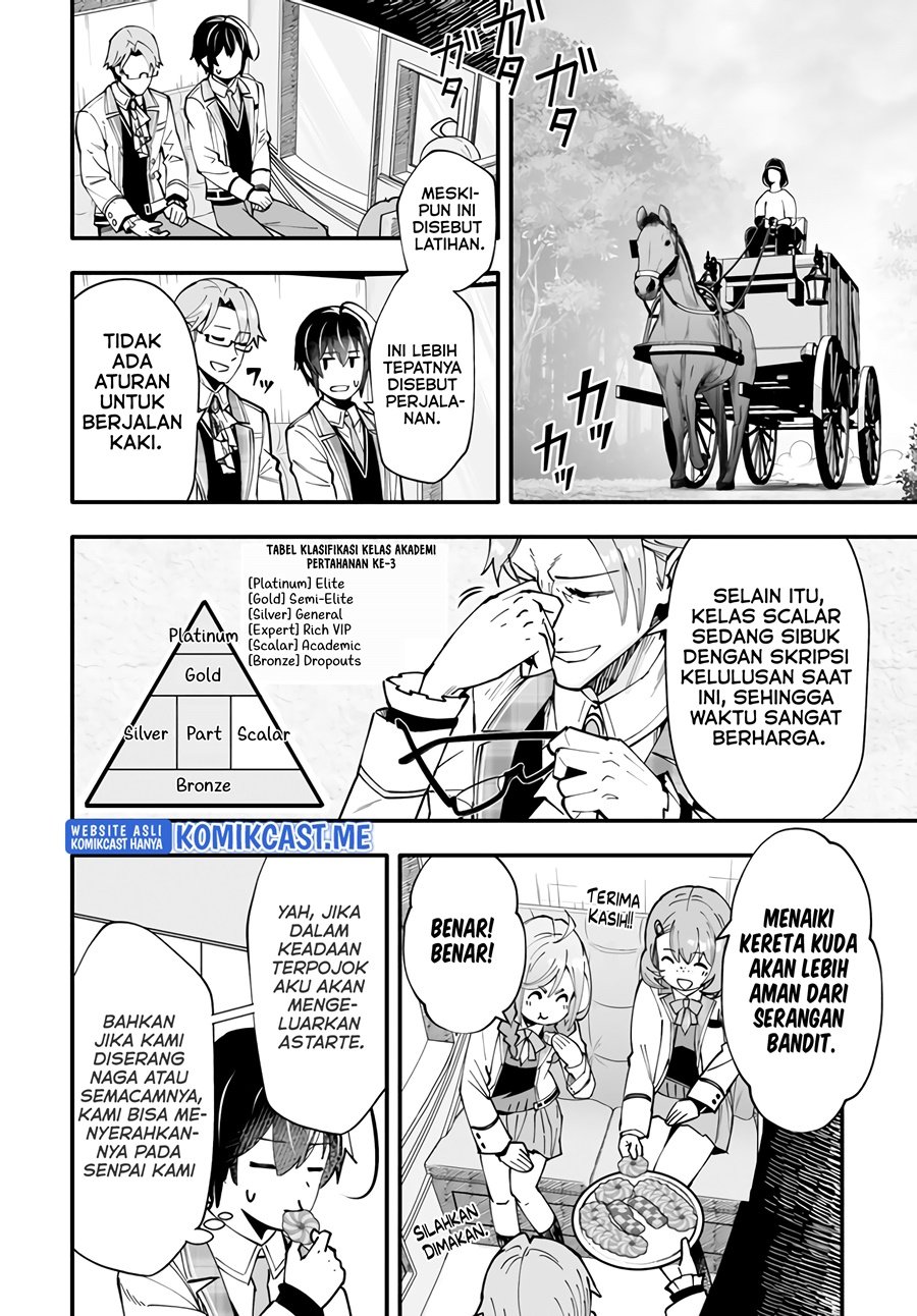 Chapter 6 - halaman 24