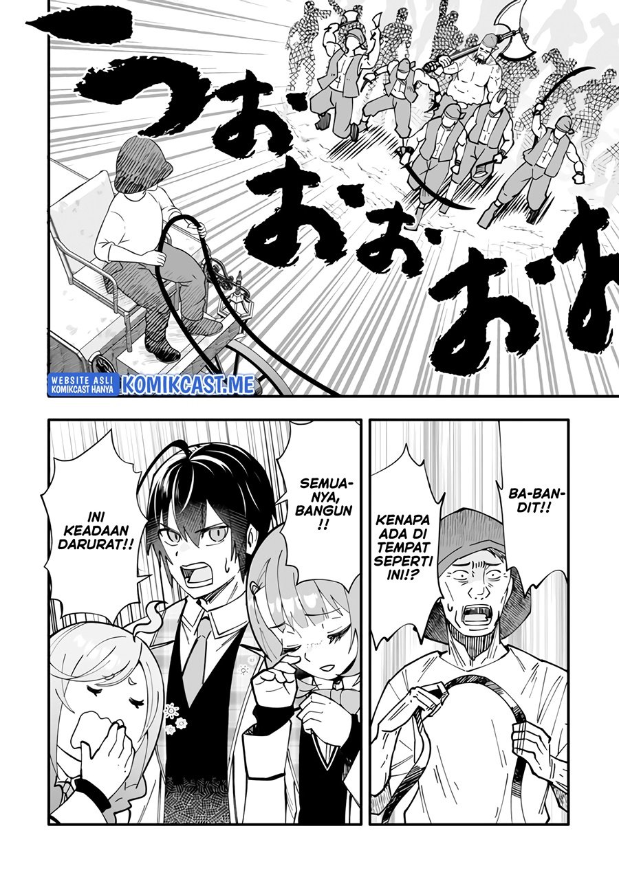 Chapter 6 - halaman 26