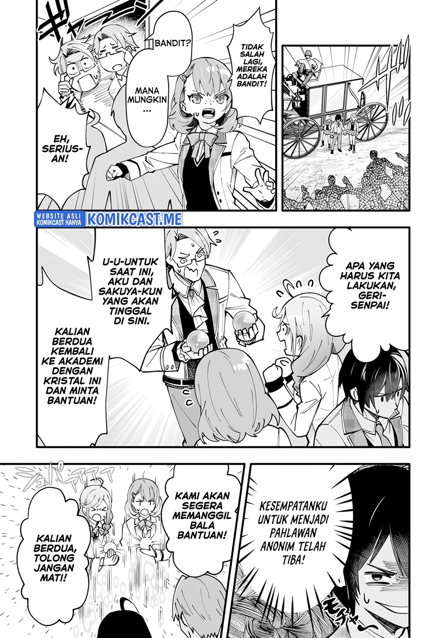 Chapter 6 - halaman 27