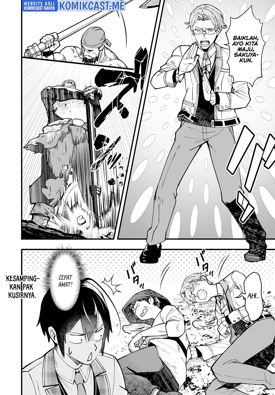 Chapter 6 - halaman 28
