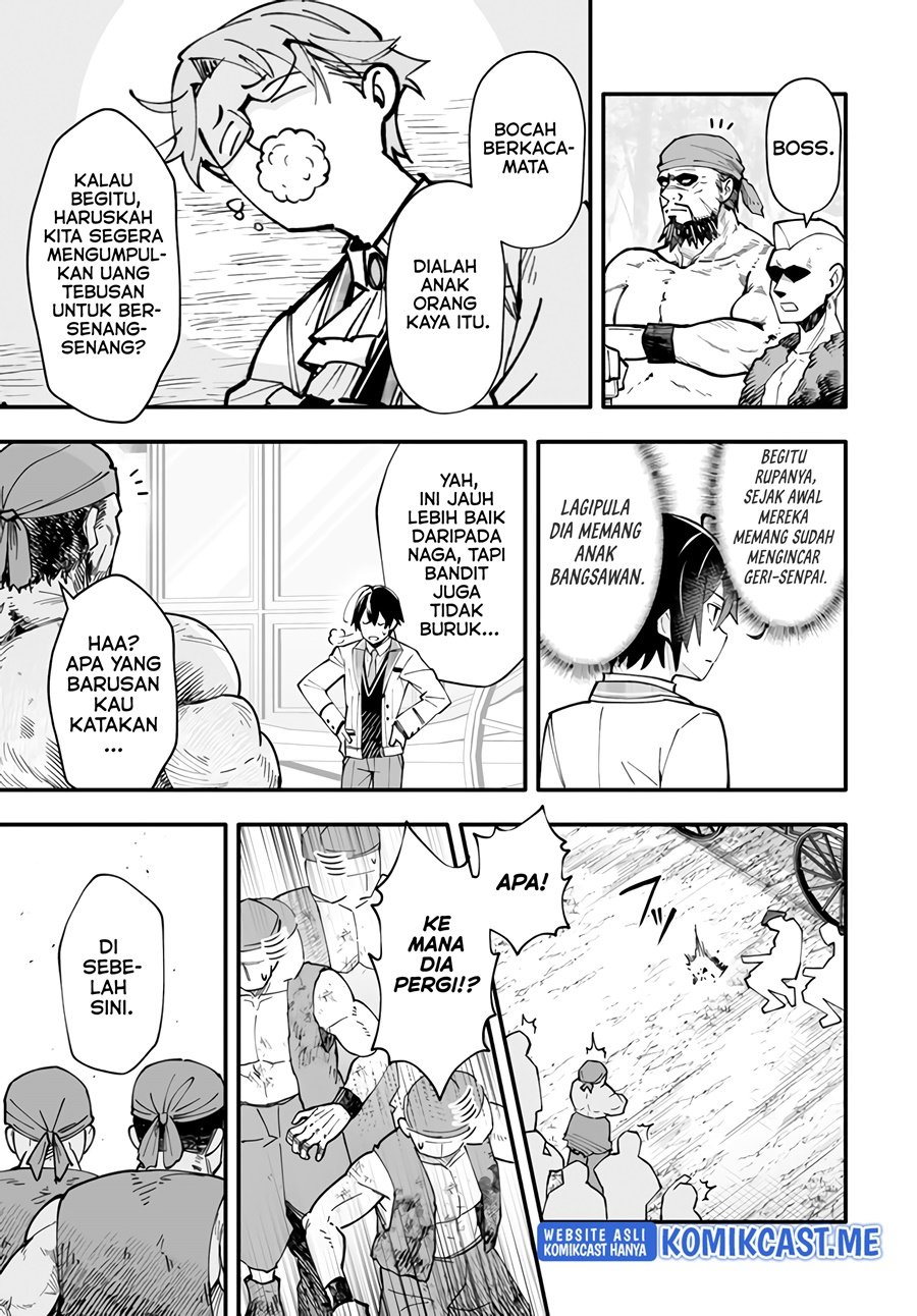 Chapter 6 - halaman 29