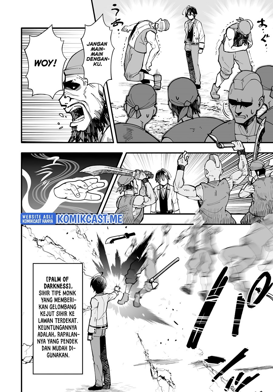 Chapter 6 - halaman 30