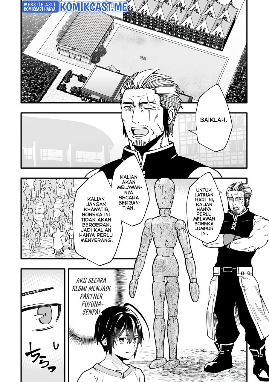 Chapter 6 - halaman 4