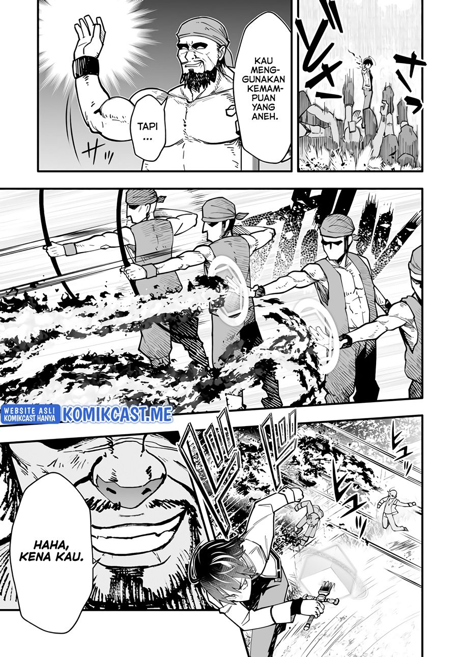 Chapter 6 - halaman 31