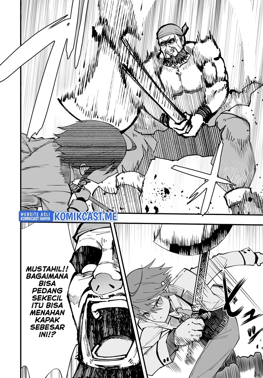 Chapter 6 - halaman 32