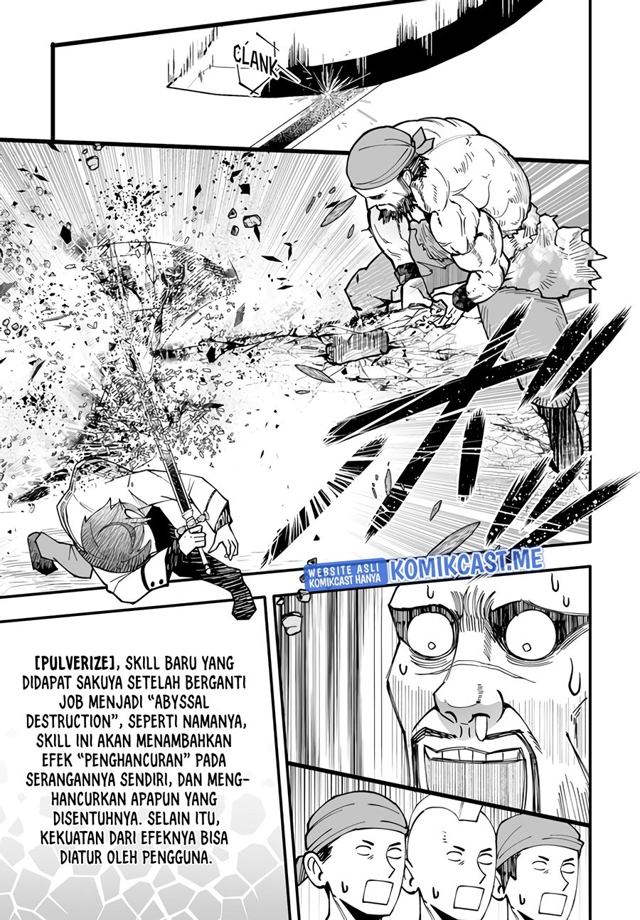 Chapter 6 - halaman 33