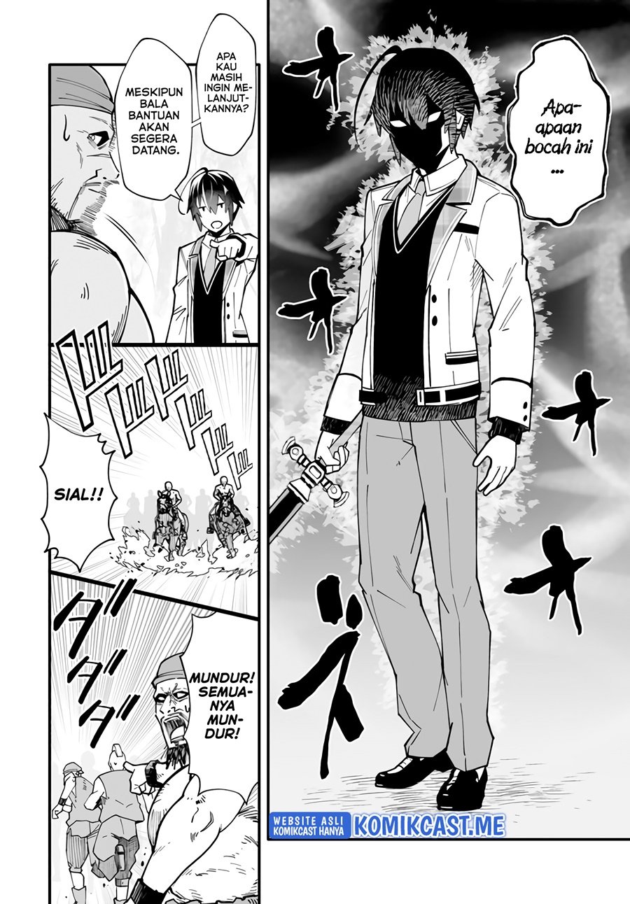 Chapter 6 - halaman 34