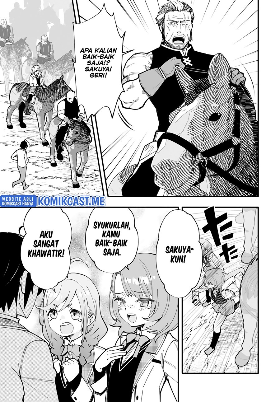 Chapter 6 - halaman 35