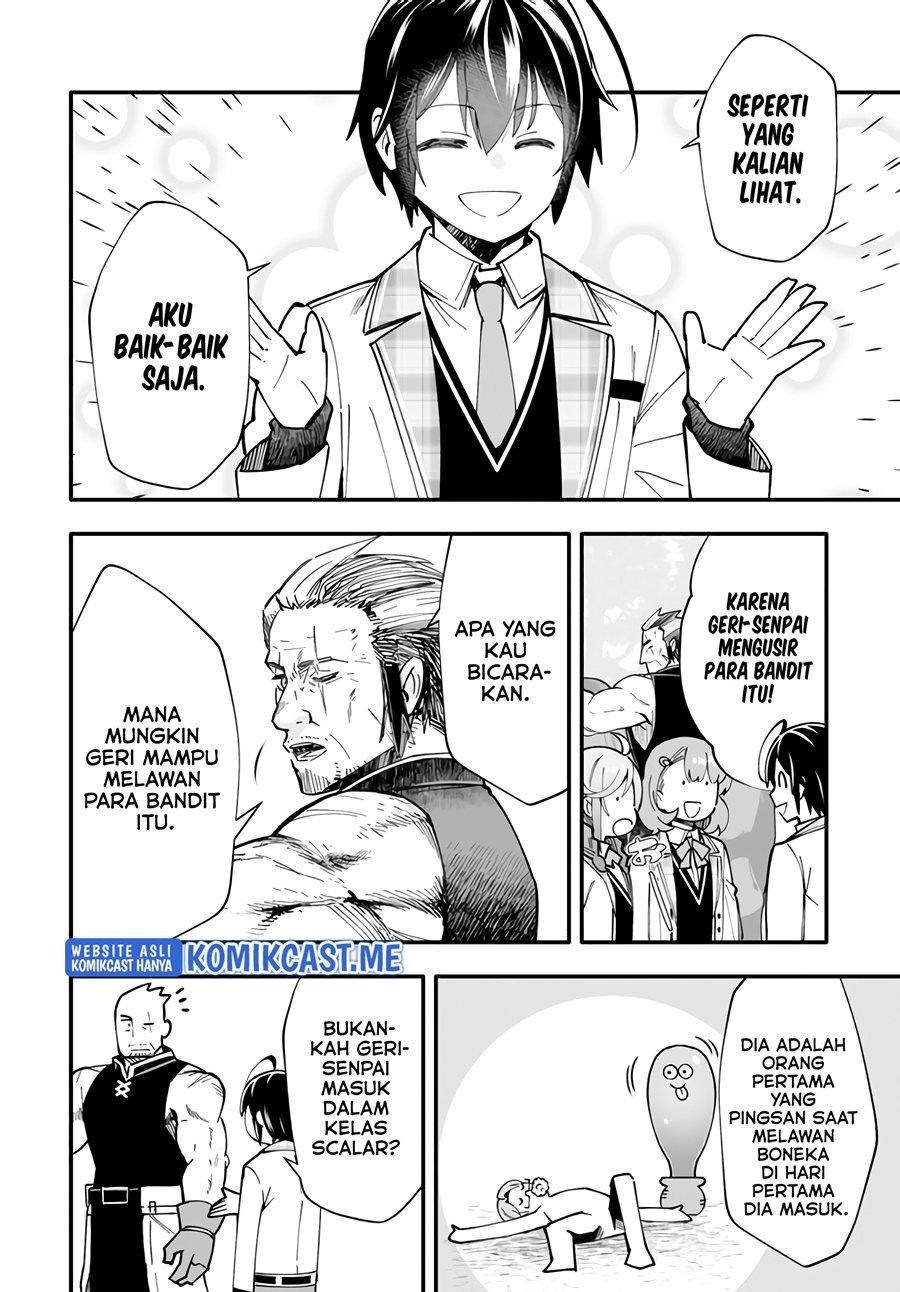 Chapter 6 - halaman 36