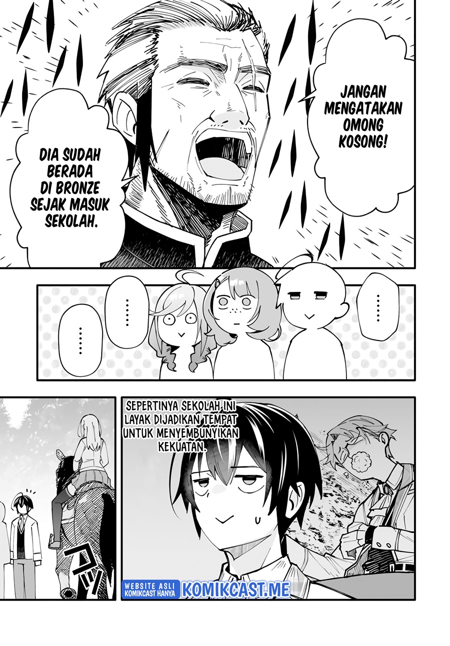Chapter 6 - halaman 37