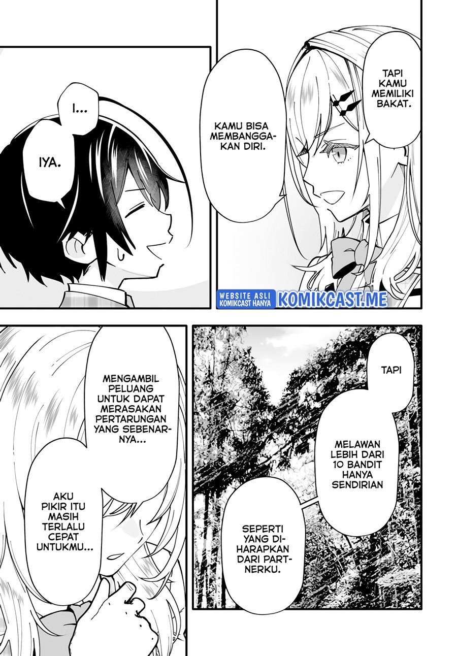 Chapter 6 - halaman 39