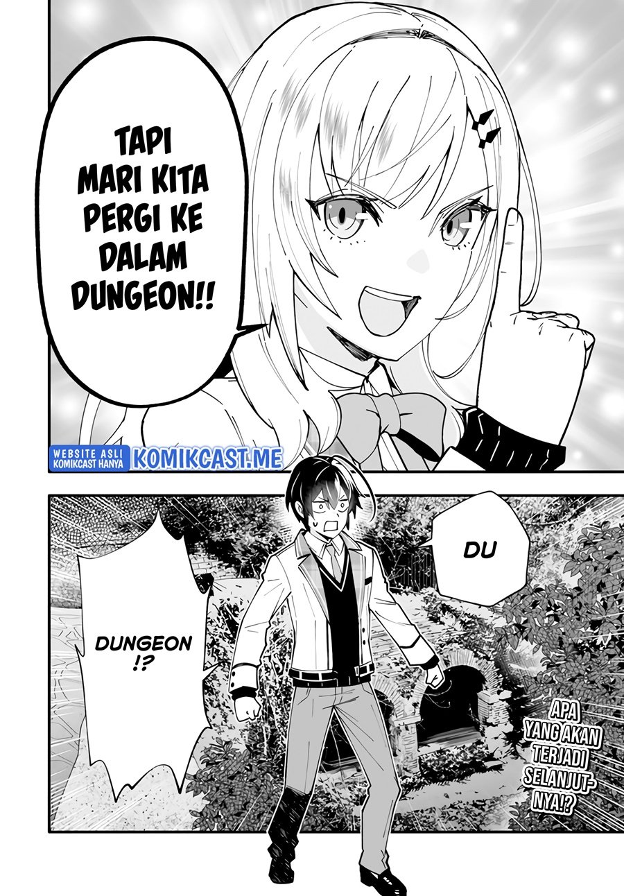 Chapter 6 - halaman 40