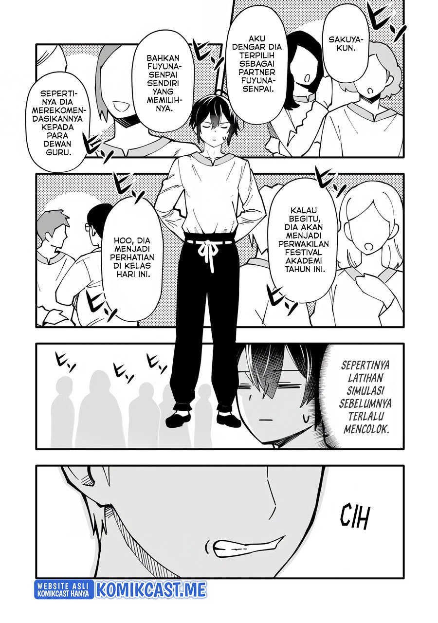 Chapter 6 - halaman 5
