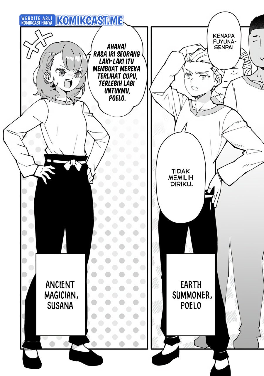 Chapter 6 - halaman 6