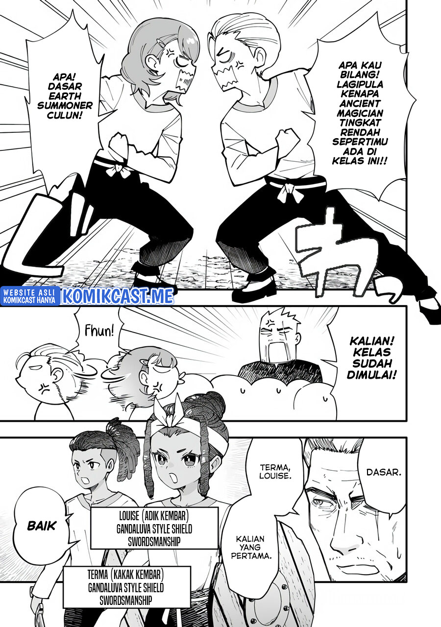 Chapter 6 - halaman 7