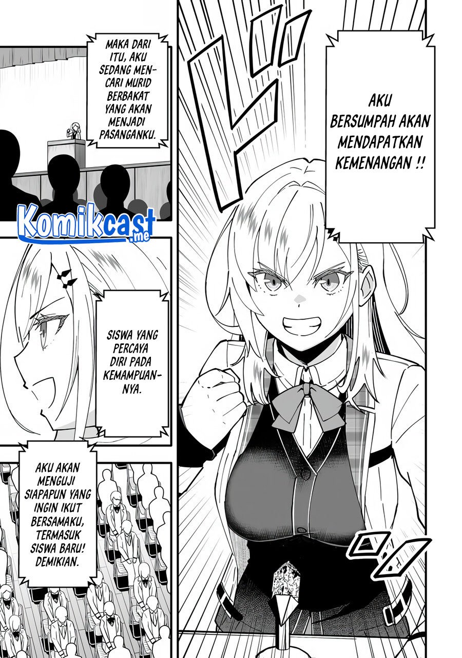 Chapter 5 - halaman 13