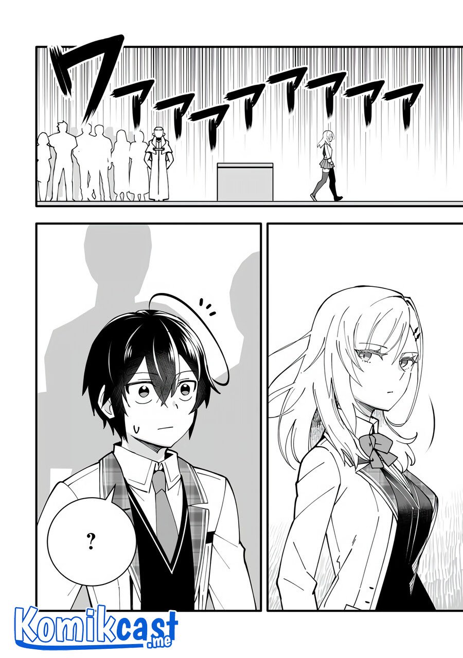 Chapter 5 - halaman 14