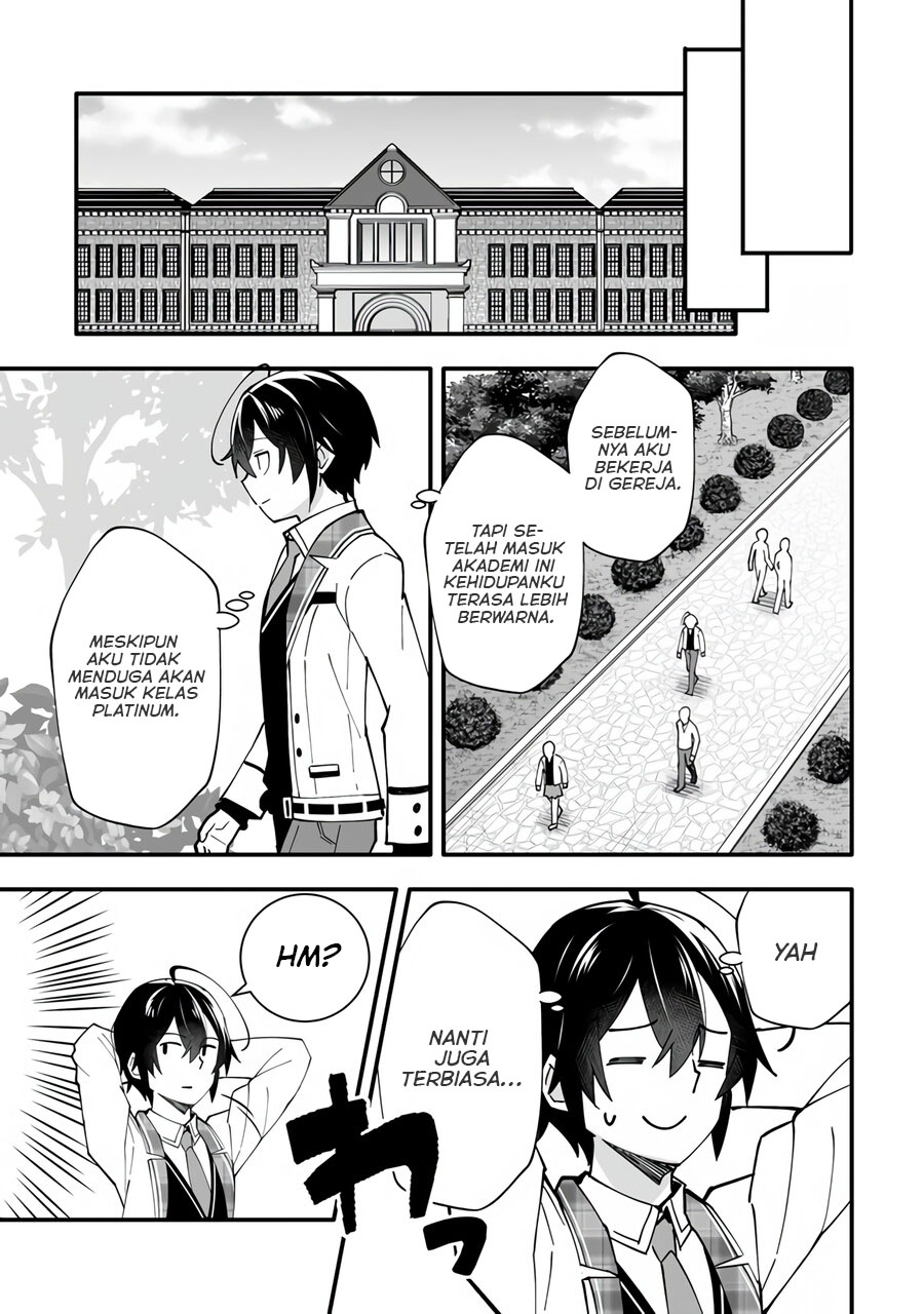Chapter 5 - halaman 15