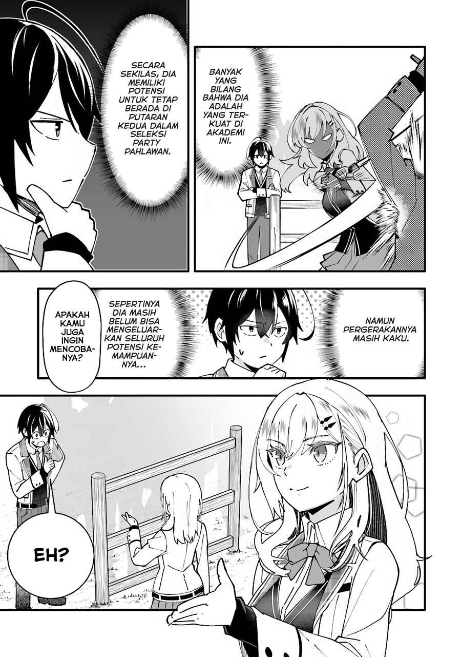Chapter 5 - halaman 17
