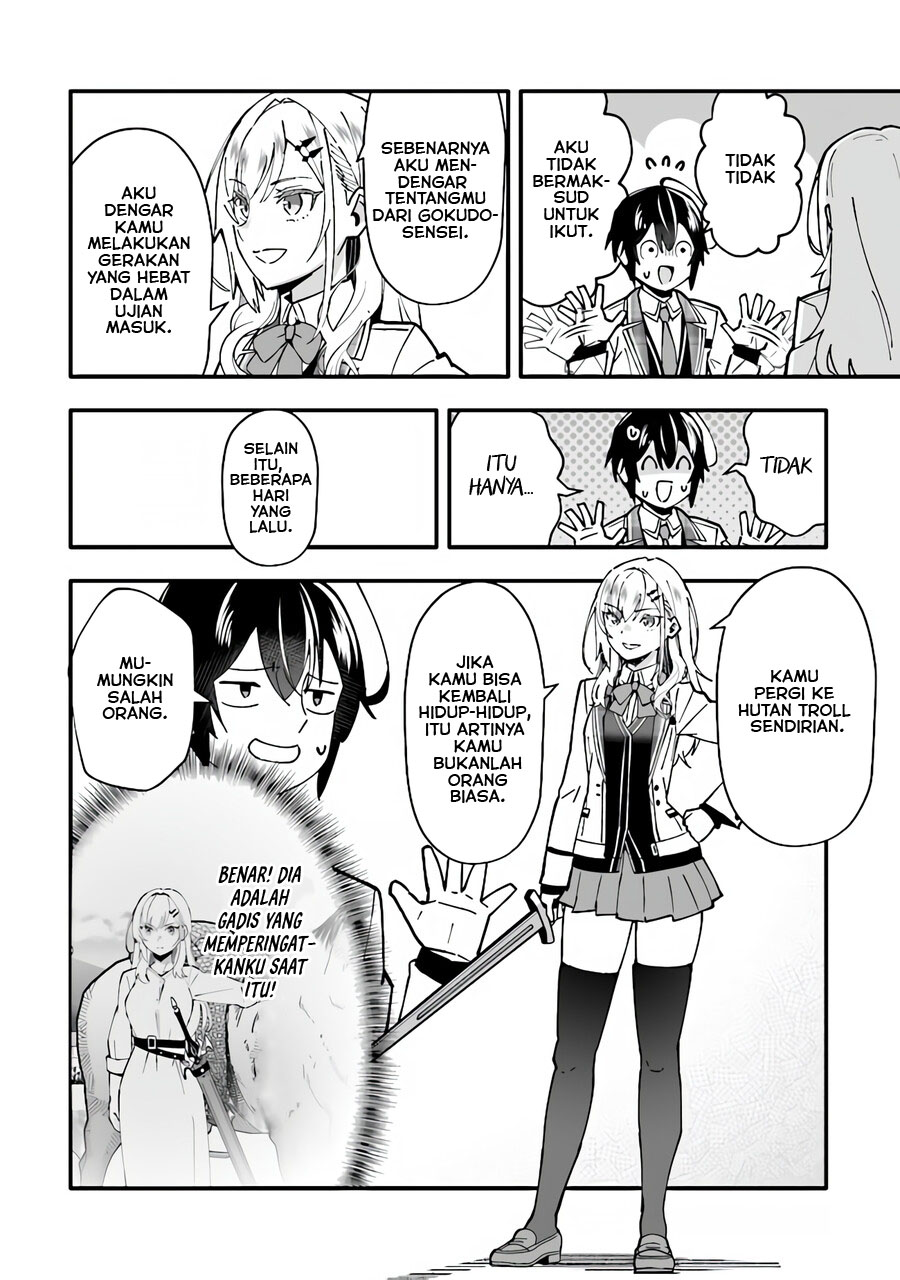 Chapter 5 - halaman 18