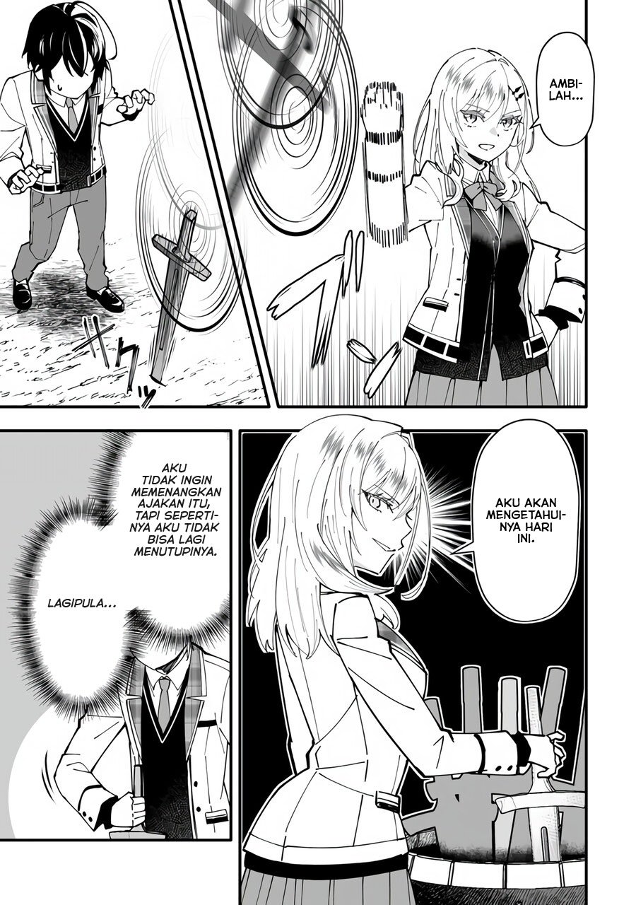 Chapter 5 - halaman 19