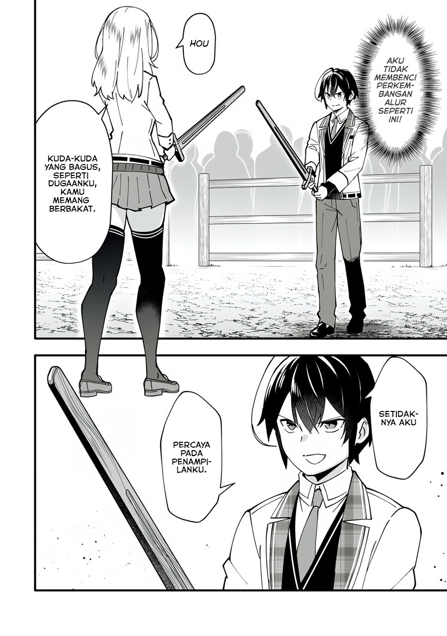 Chapter 5 - halaman 20
