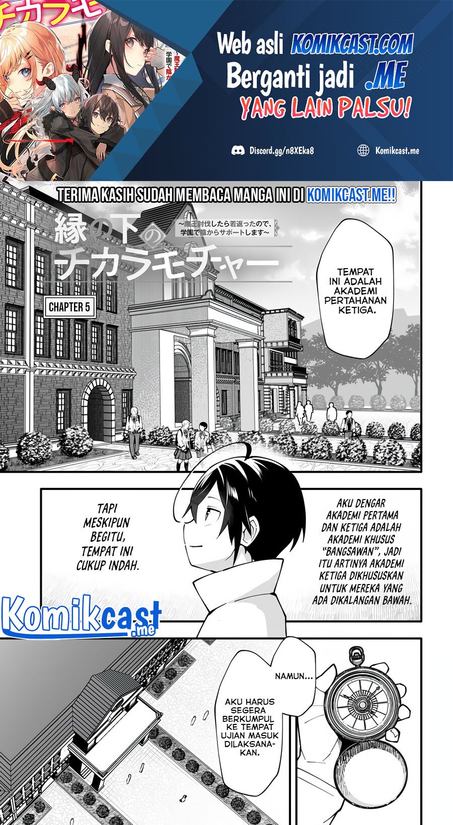 Chapter 5 - halaman 3