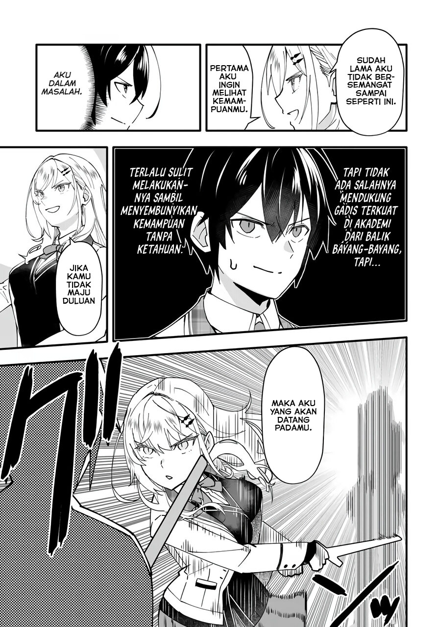 Chapter 5 - halaman 21