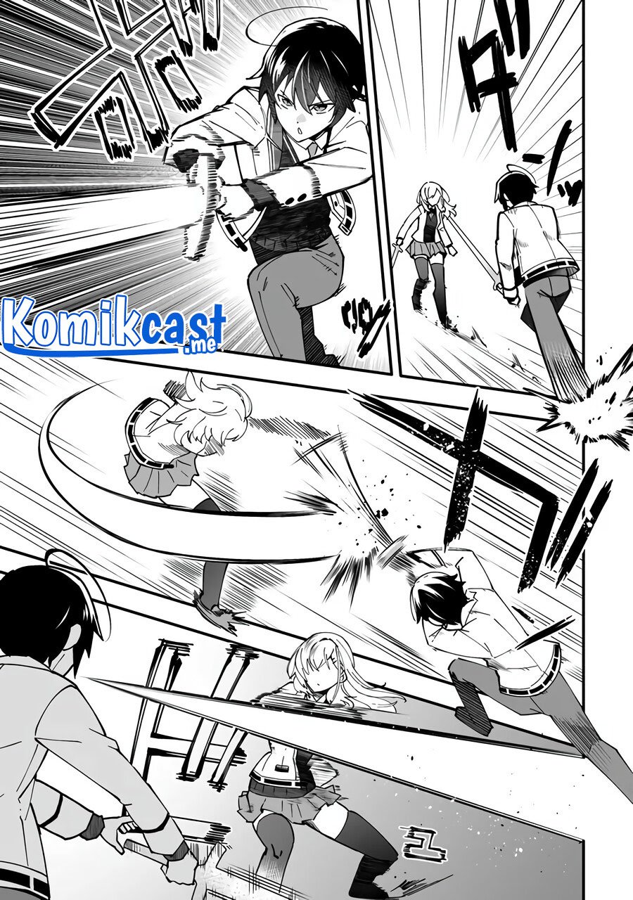 Chapter 5 - halaman 23