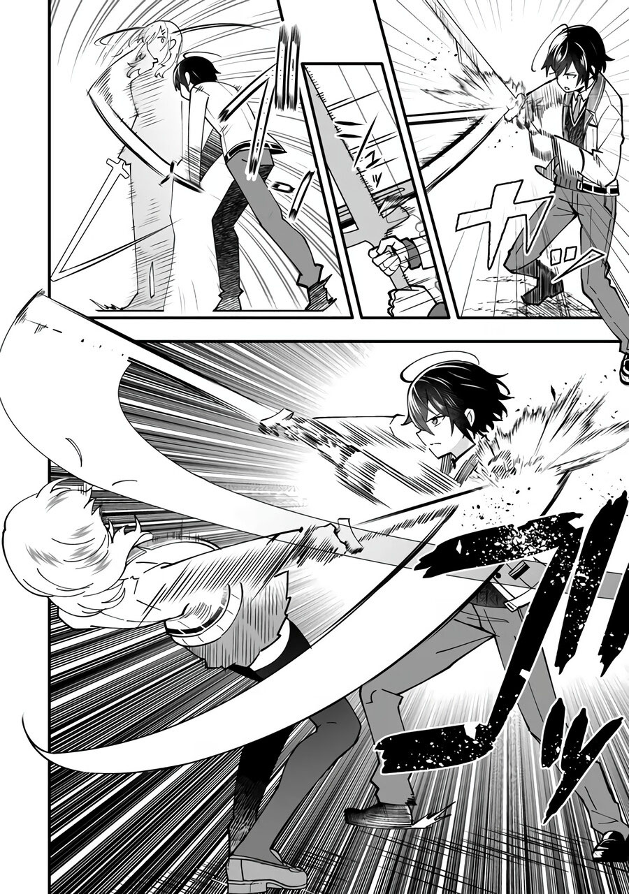 Chapter 5 - halaman 24