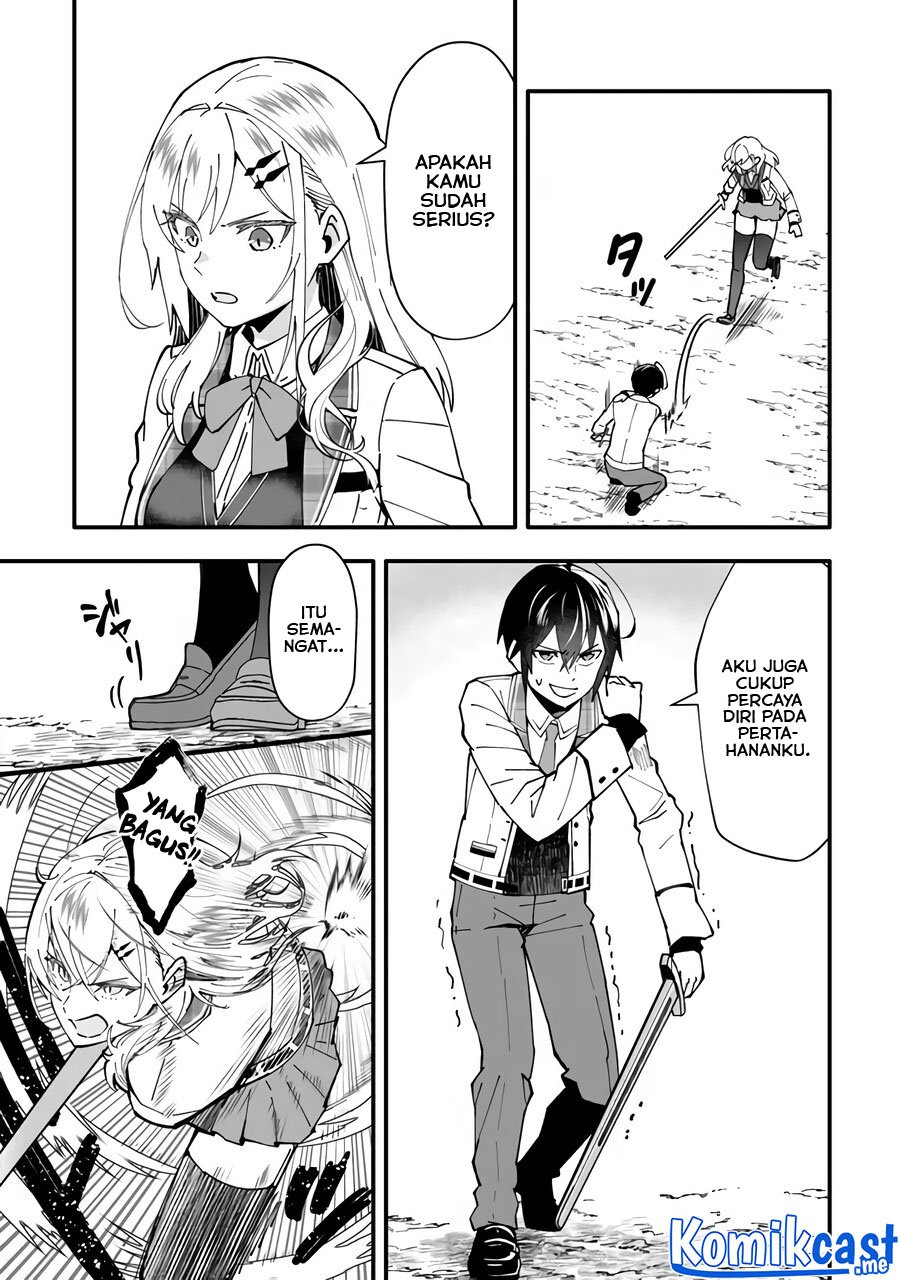 Chapter 5 - halaman 25