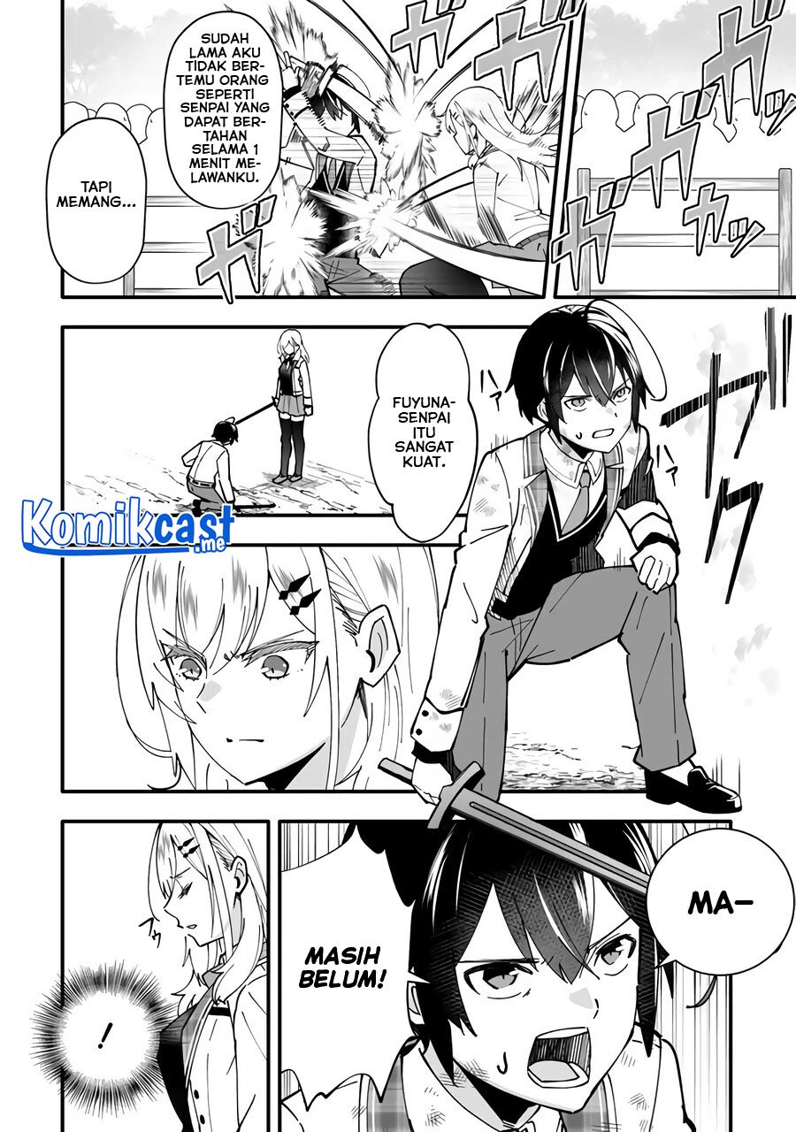Chapter 5 - halaman 26