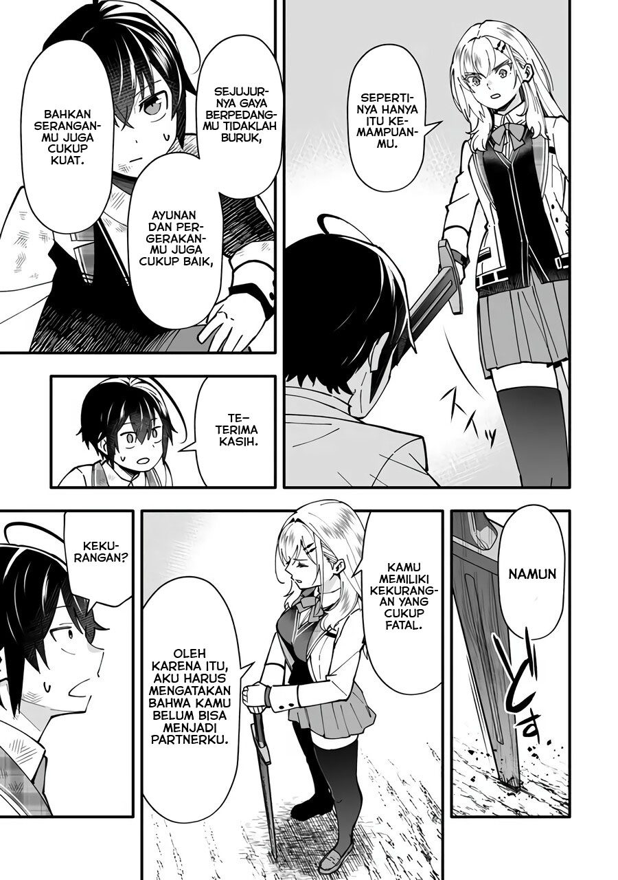 Chapter 5 - halaman 27