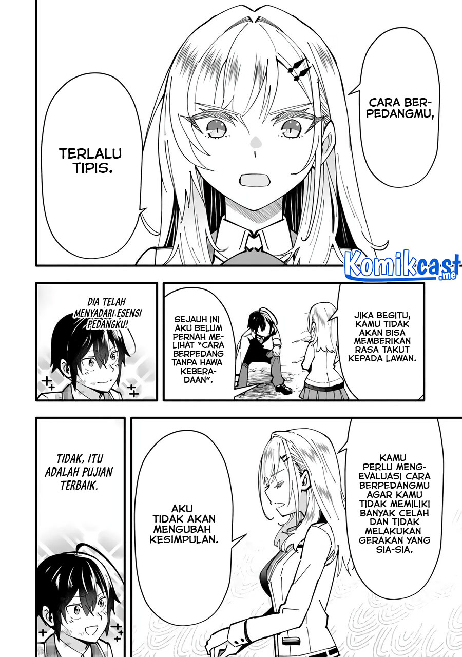 Chapter 5 - halaman 28