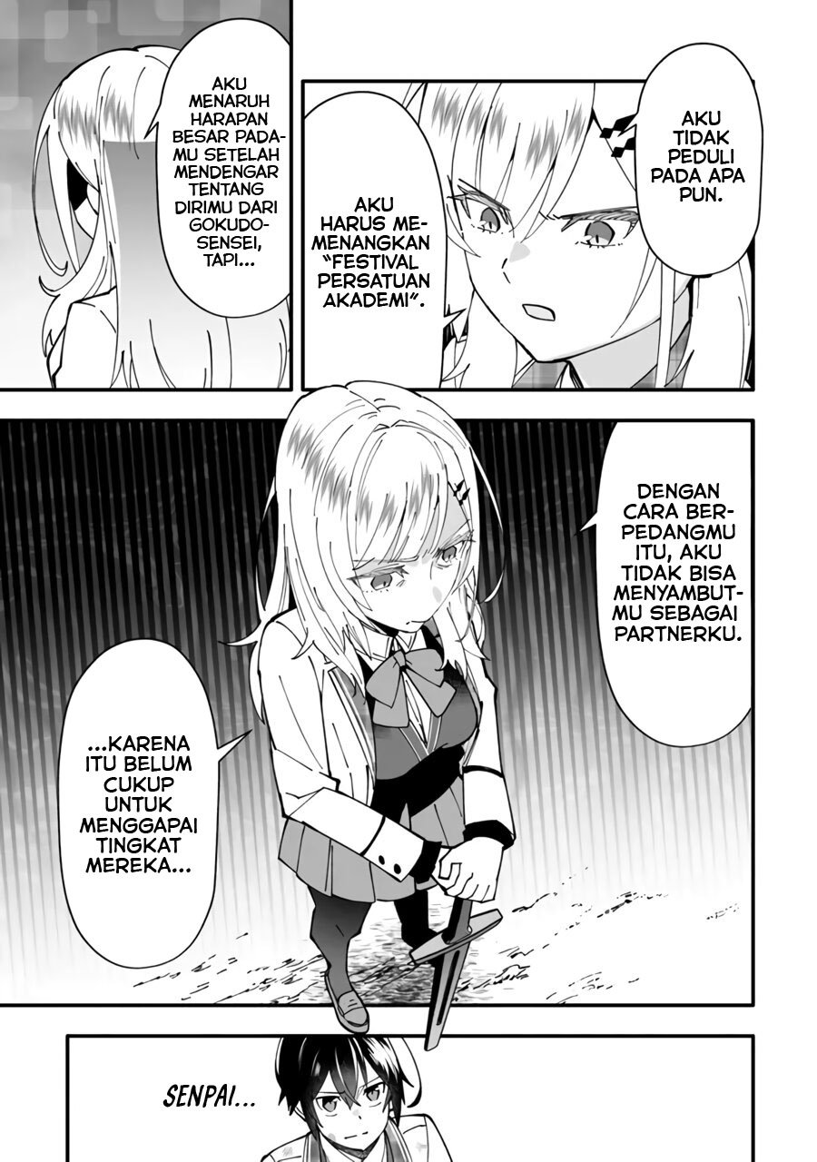 Chapter 5 - halaman 29