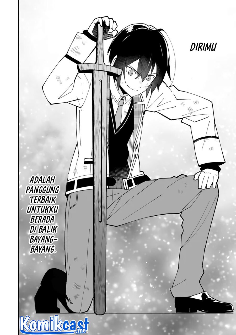 Chapter 5 - halaman 30