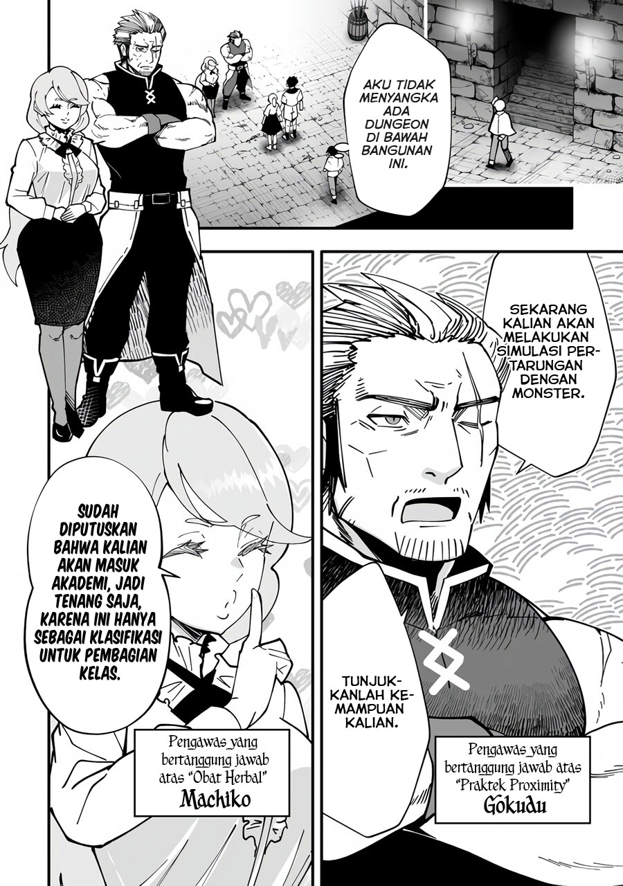 Chapter 5 - halaman 4