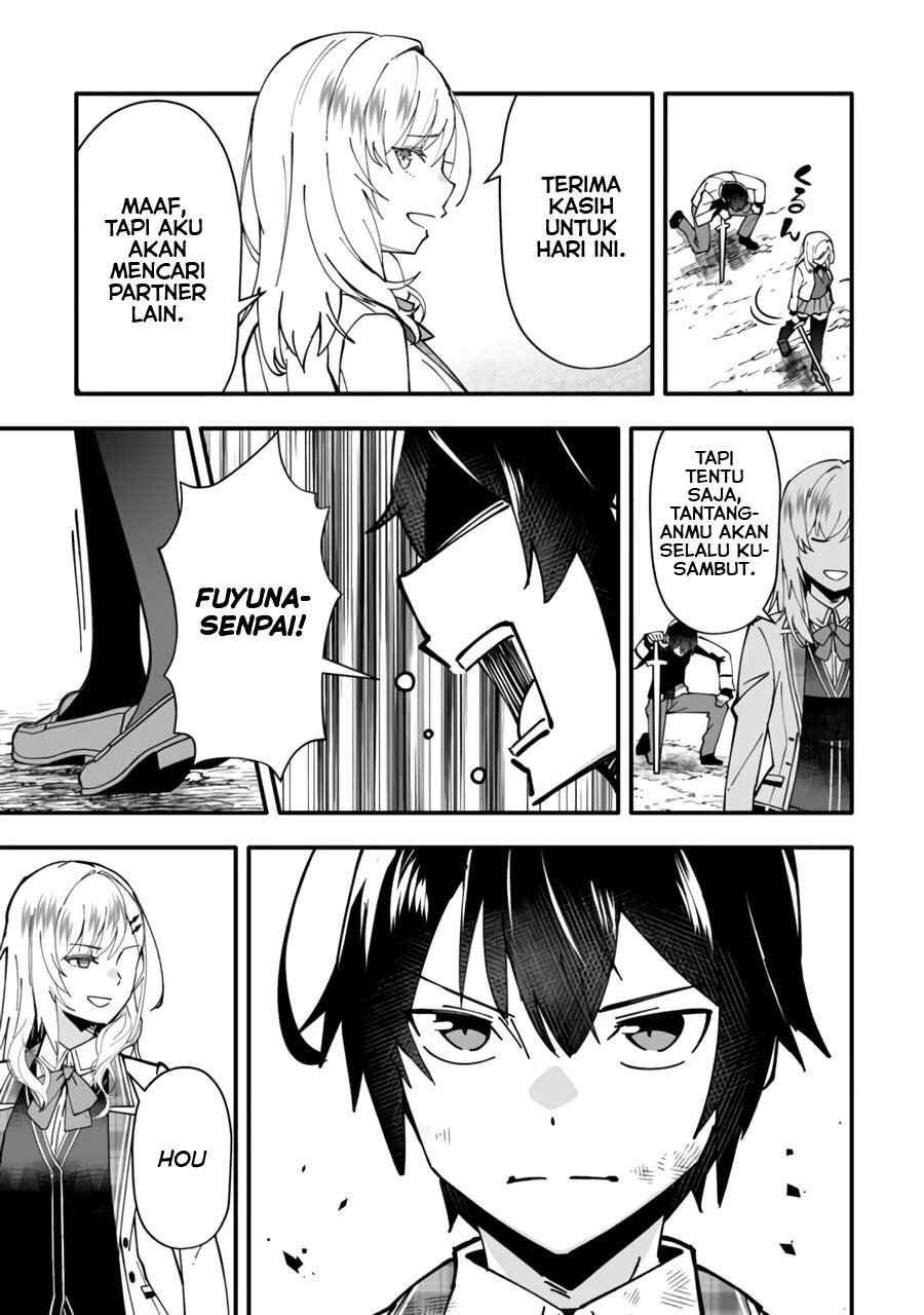 Chapter 5 - halaman 31