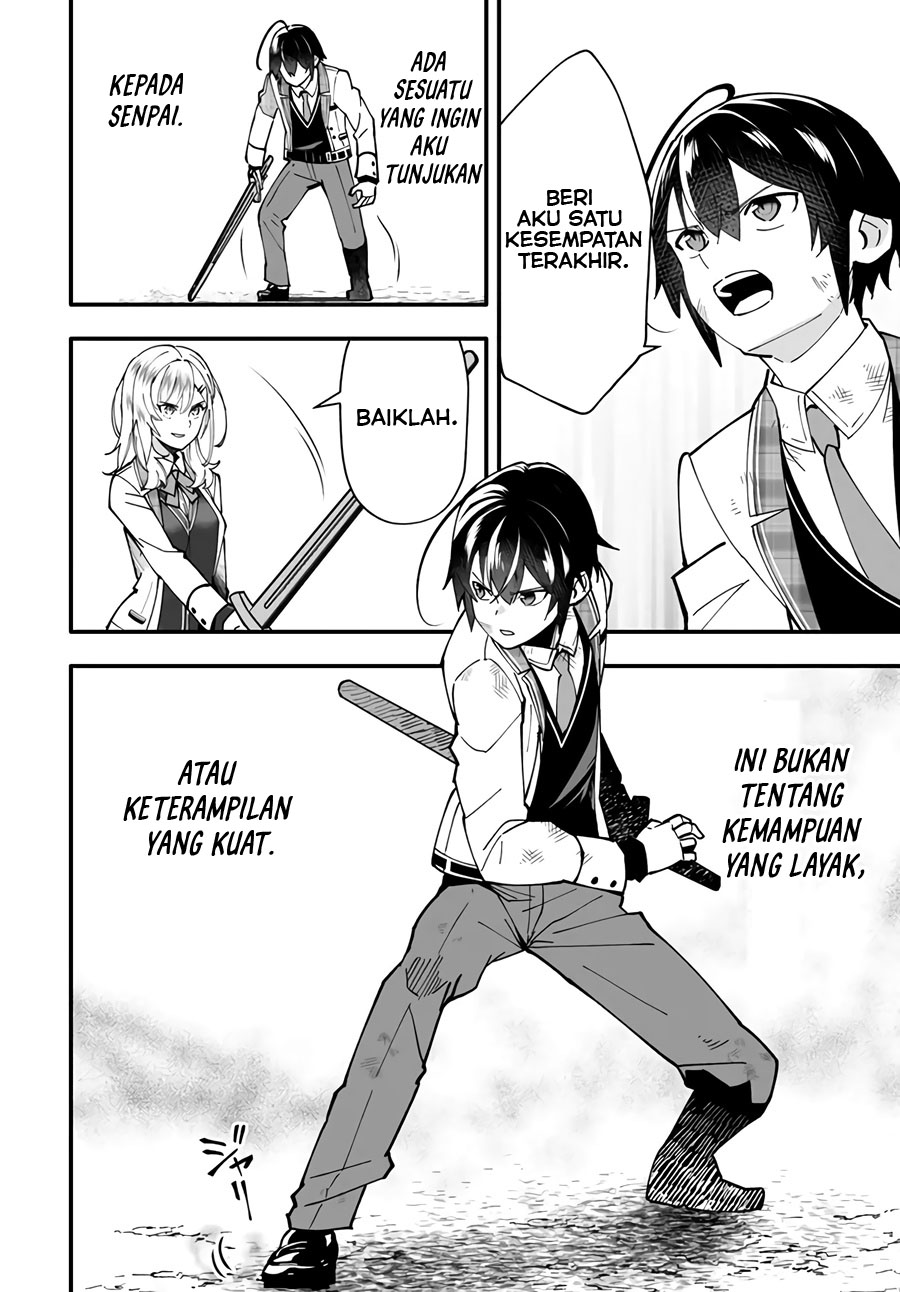 Chapter 5 - halaman 32