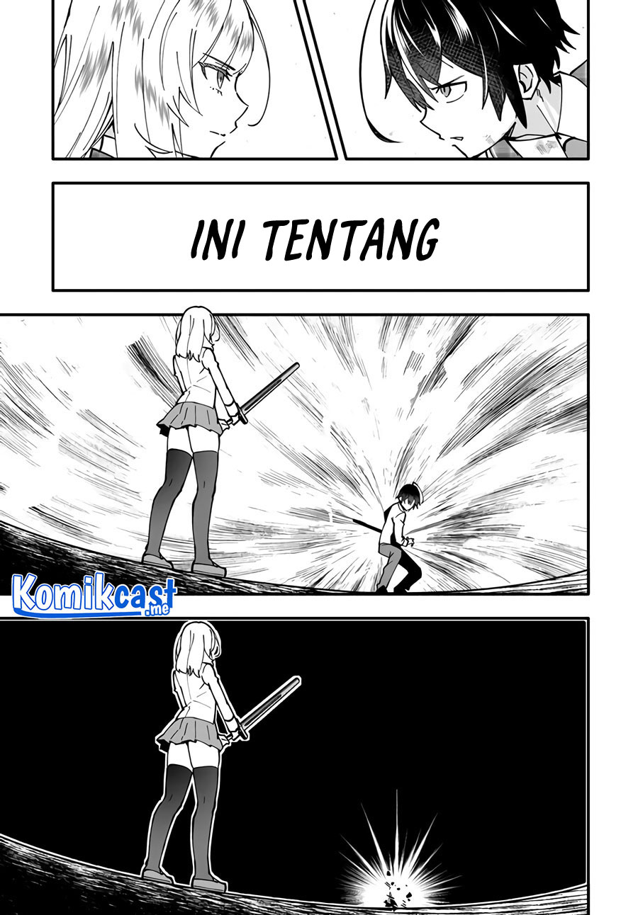 Chapter 5 - halaman 33