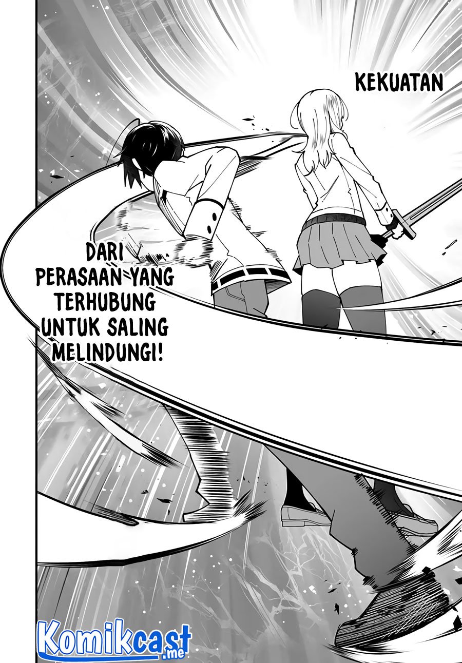 Chapter 5 - halaman 34