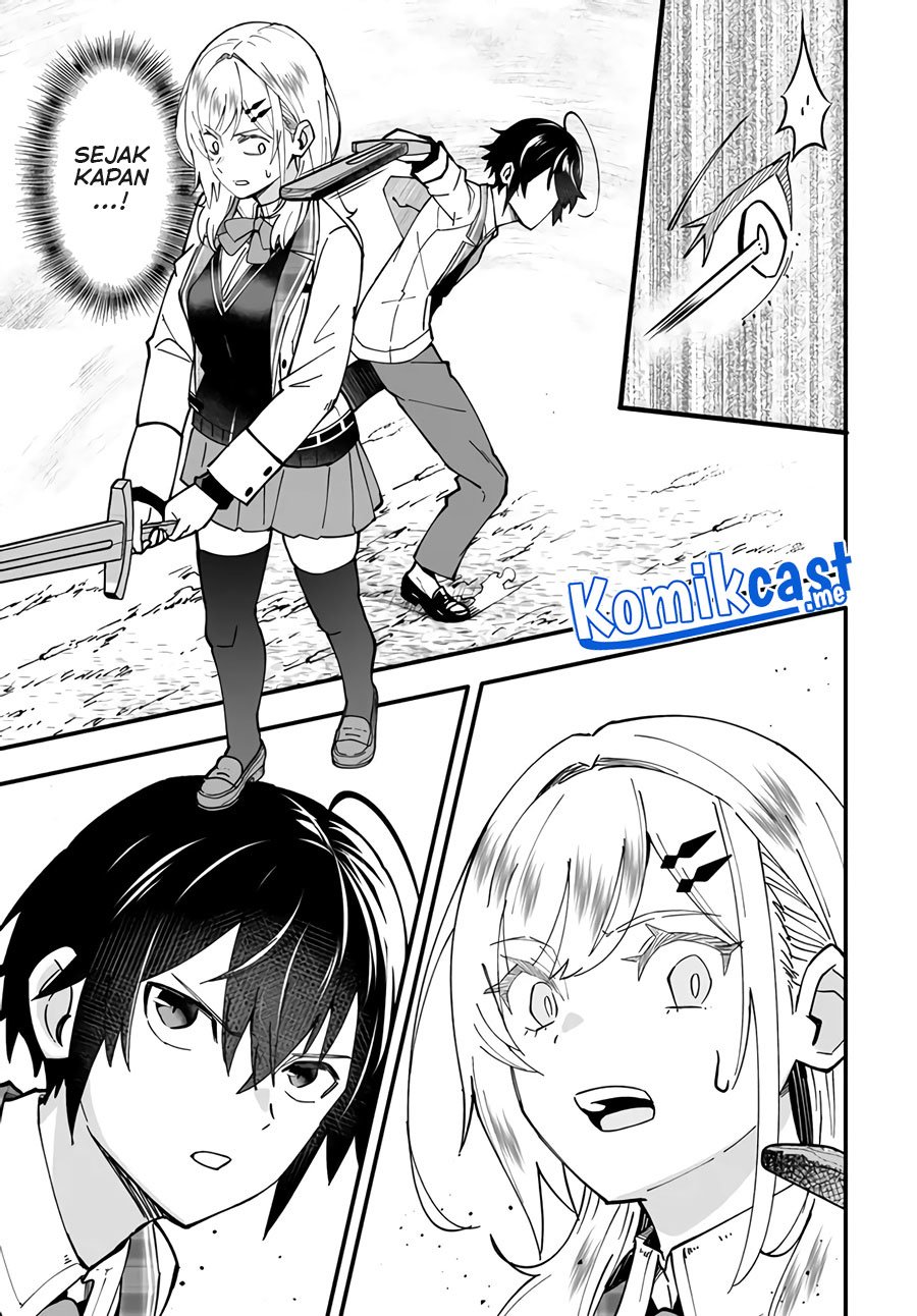 Chapter 5 - halaman 35