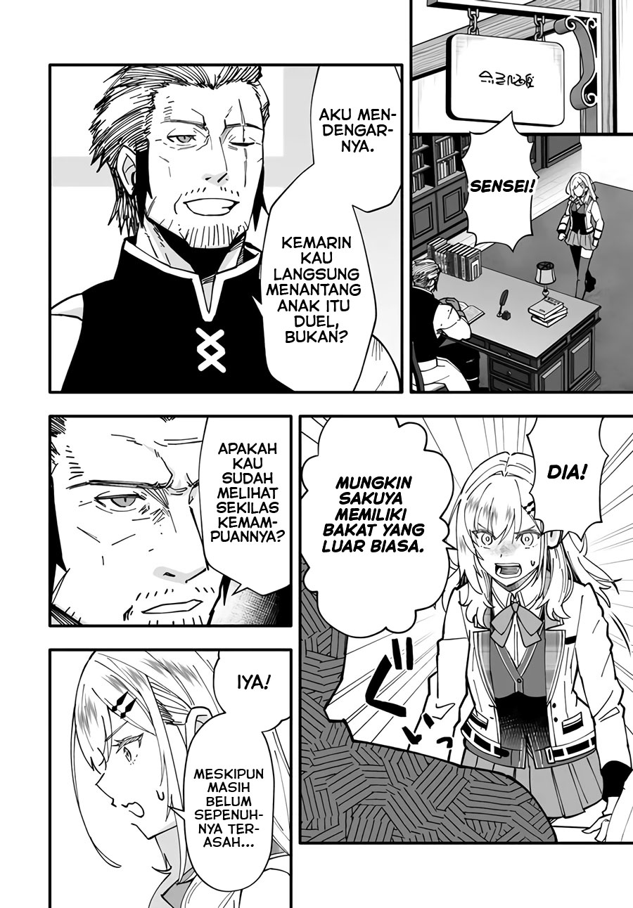 Chapter 5 - halaman 36