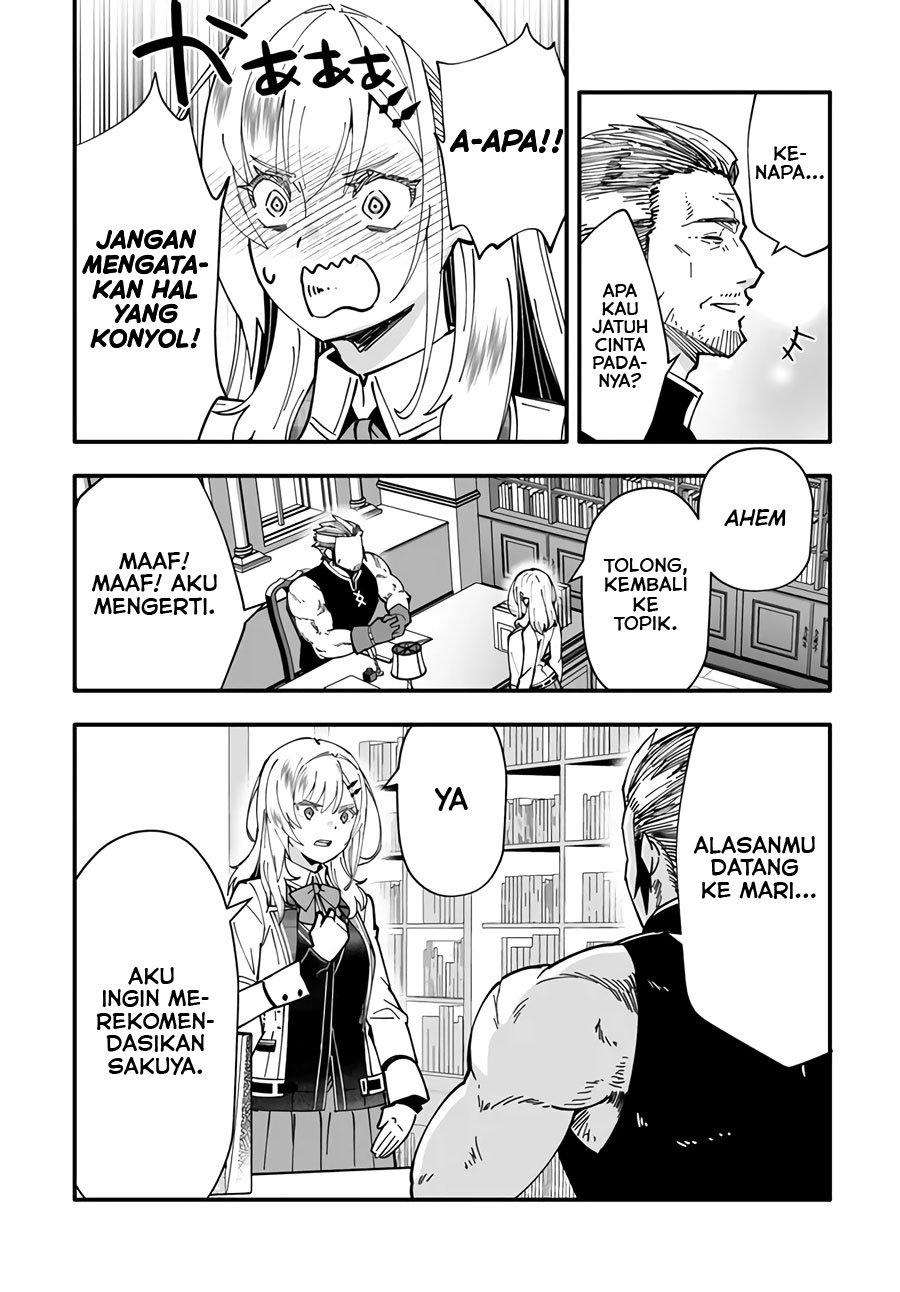 Chapter 5 - halaman 37
