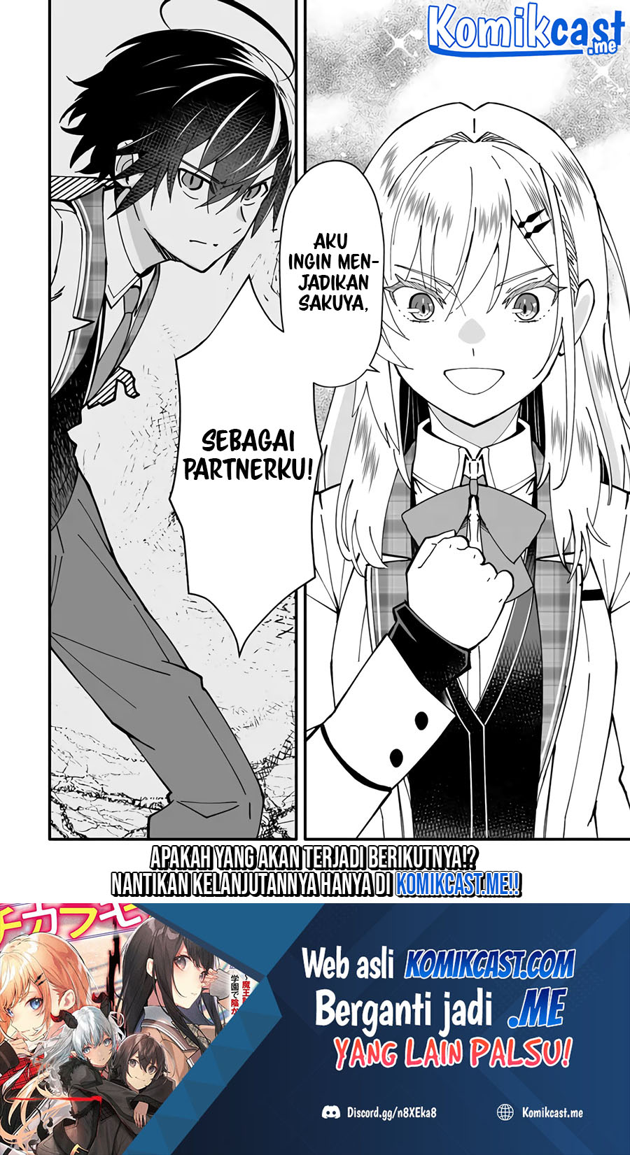 Chapter 5 - halaman 38
