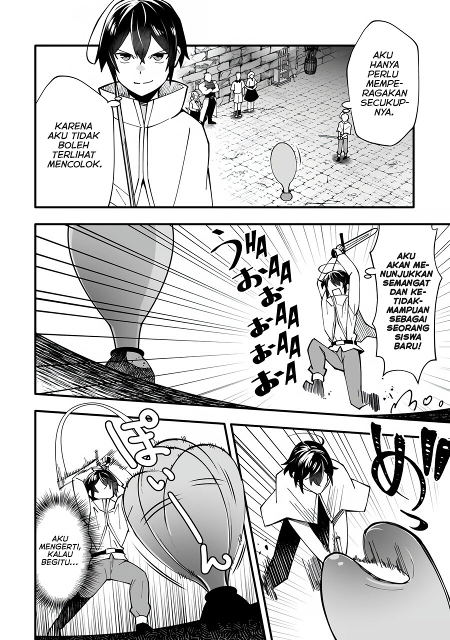 Chapter 5 - halaman 6